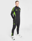 Celtic Training Track Pants