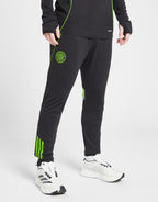 Celtic Training Track Pants