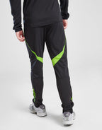 Celtic Training Track Pants Junior