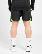 Celtic Training Shorts