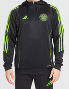 Celtic Training Hoodie