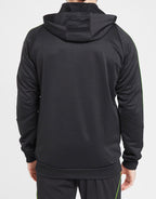 Celtic Training Hoodie