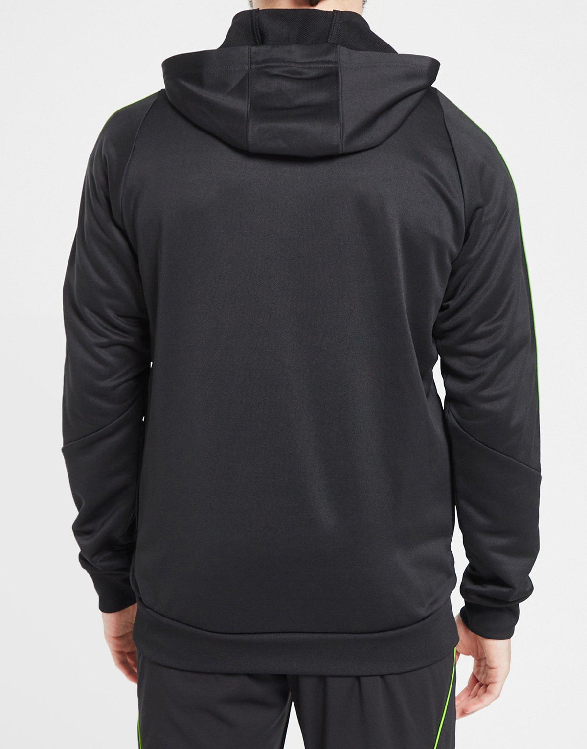 Celtic Training Hoodie
