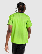 Celtic FC Icons Shirt