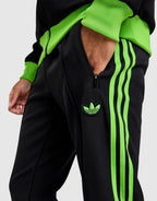 Celtic Icons Track Pants