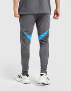 Newcastle United FC Training Track Pants