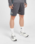 Newcastle United FC Training Shorts
