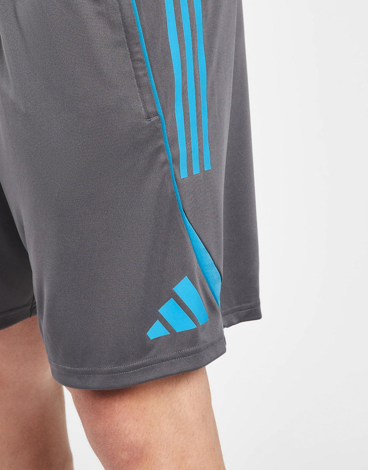 Newcastle United FC Training Shorts
