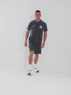 Newcastle United FC Training Shorts