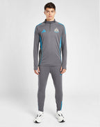 Newcastle United FC Training Top