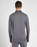 Newcastle United FC Training Top