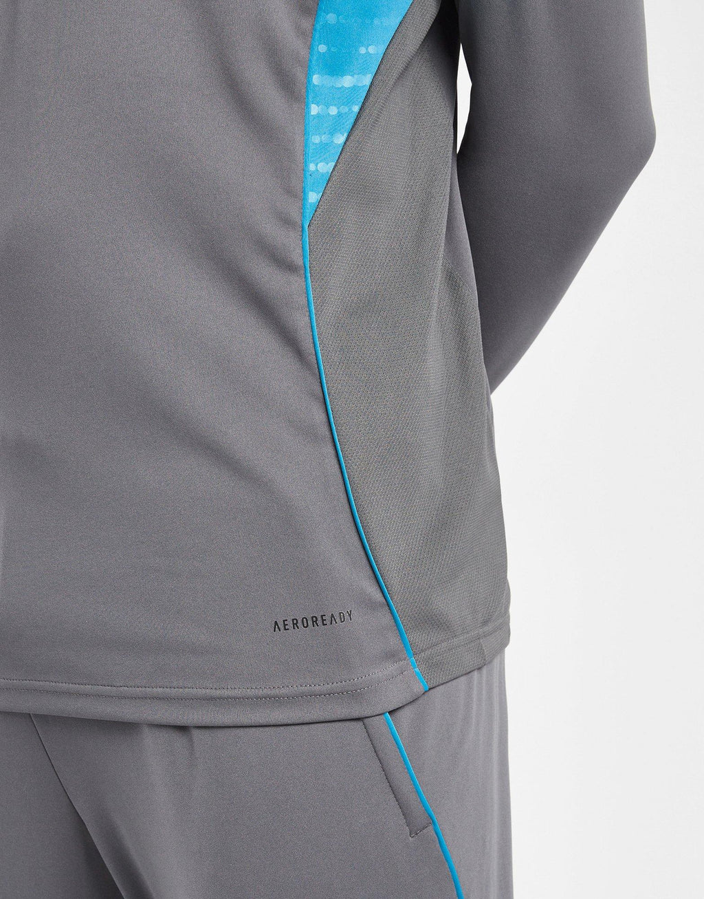 Newcastle United FC Training Top