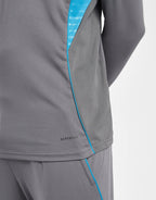 Newcastle United FC Training Top