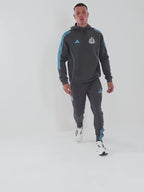 Newcastle United FC Training Hoodie