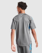 Newcastle United FC Training Shirt