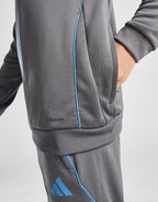 Newcastle United FC Training Hoodie Junior