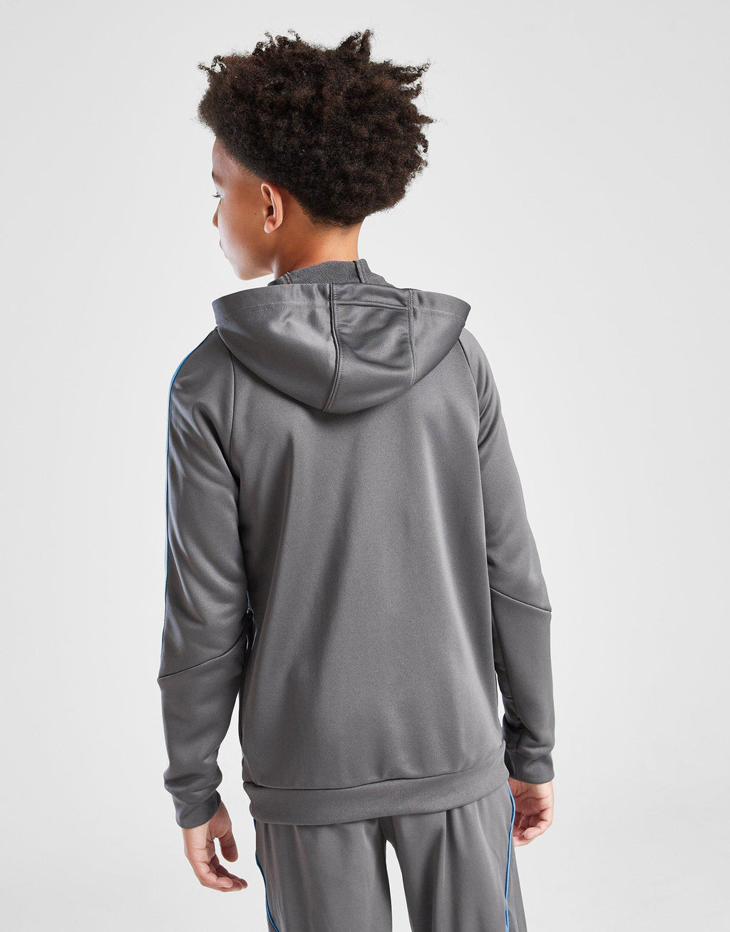 Newcastle United FC Training Hoodie Junior