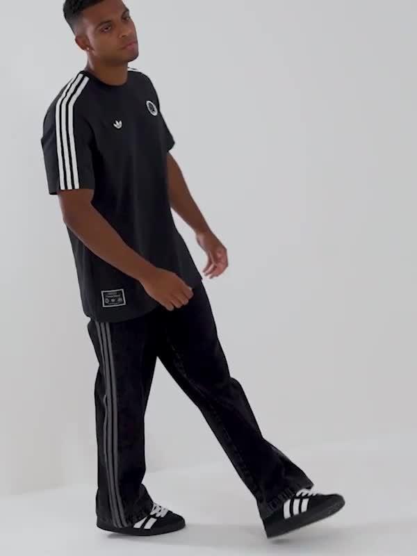 Newcastle United FC Icons Shirt