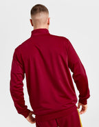 AS Roma DNA Track Top