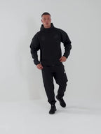 Z.N.E Hoodie