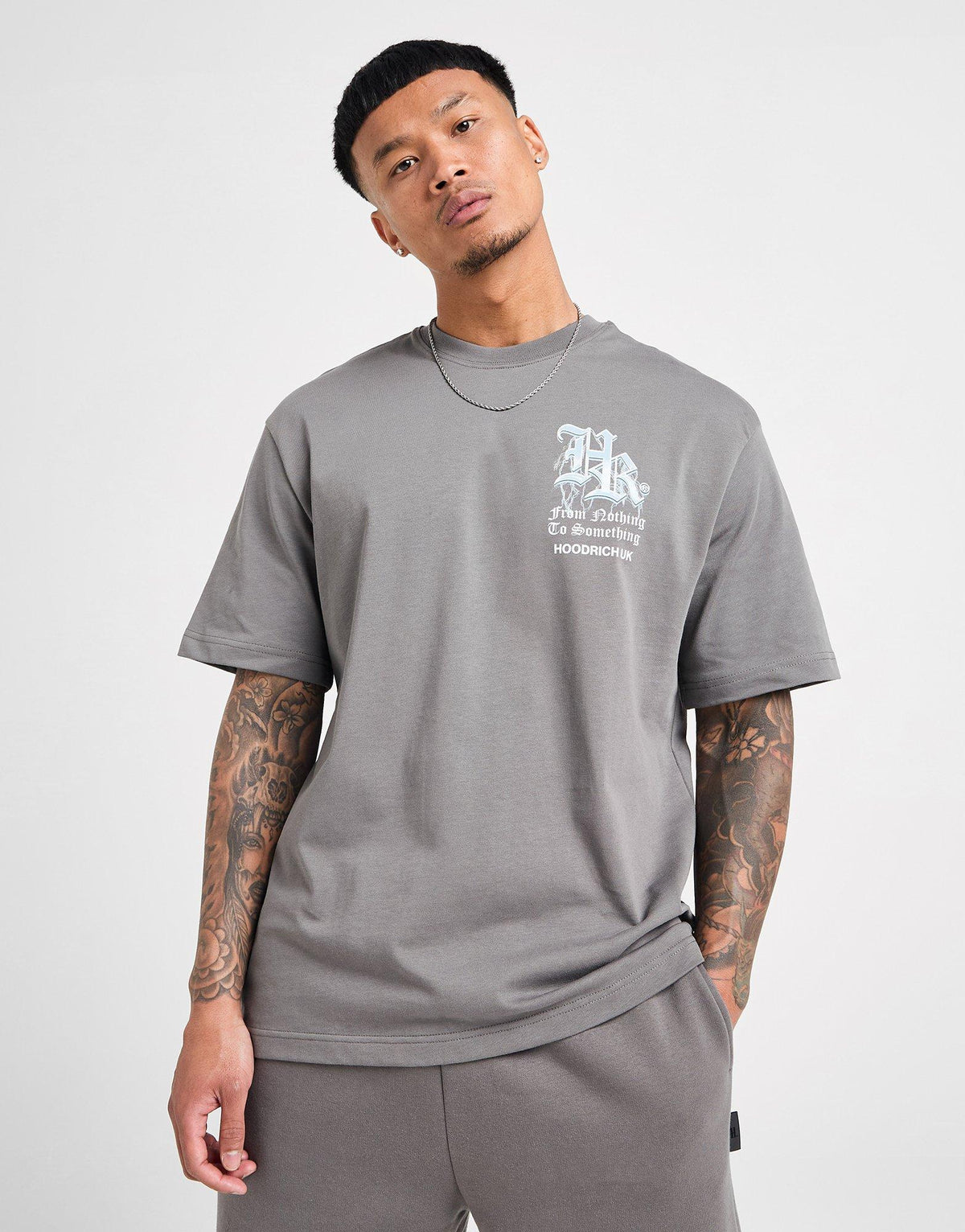 Tornado T-Shirt