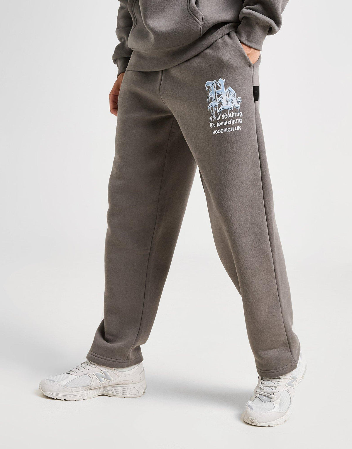 Tornado Joggers
