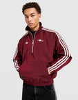 Arsenal FC Icons Track Jacket