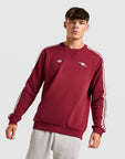 Arsenal FC Icon Sweatshirt