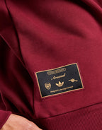 Arsenal FC Icon Sweatshirt