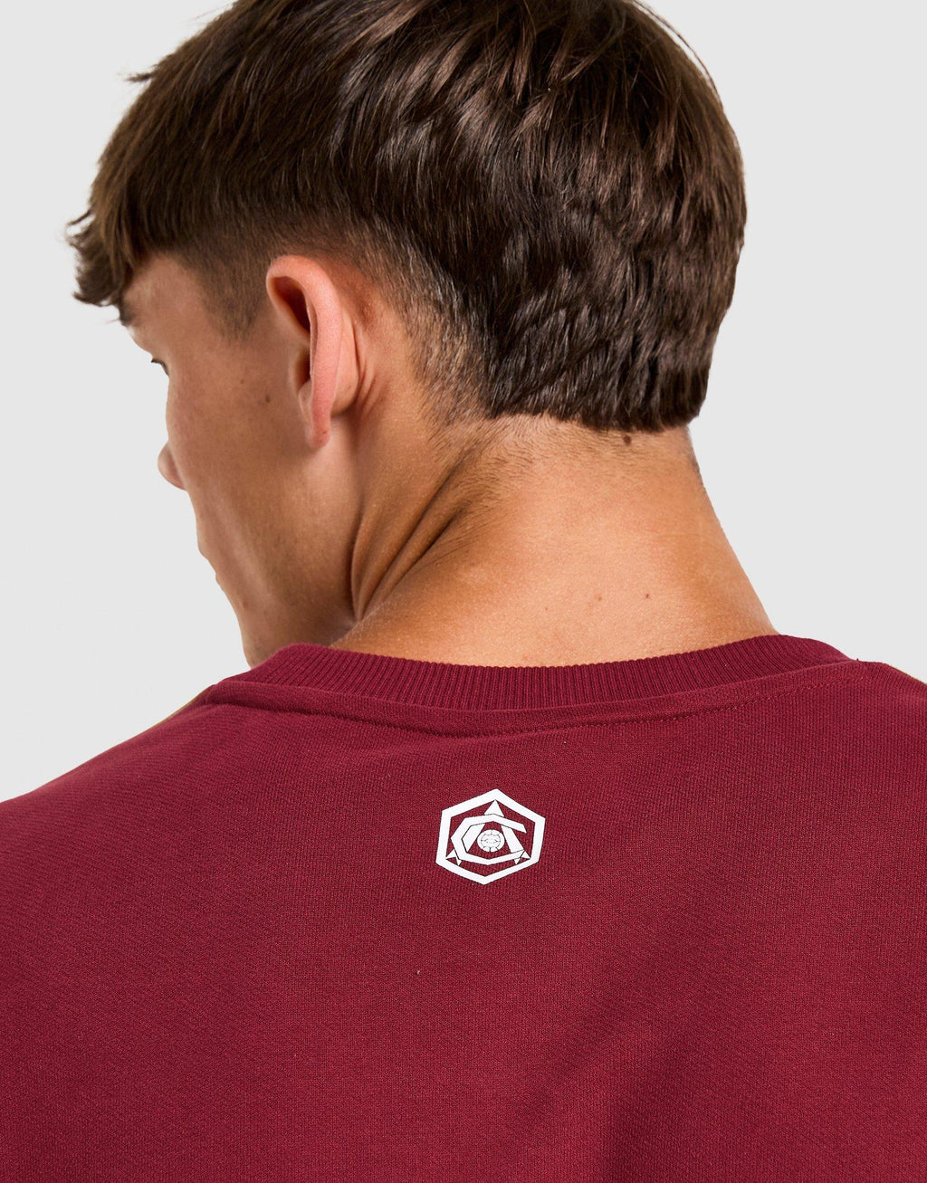 Arsenal FC Icon Sweatshirt