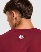 Arsenal FC Icon Sweatshirt
