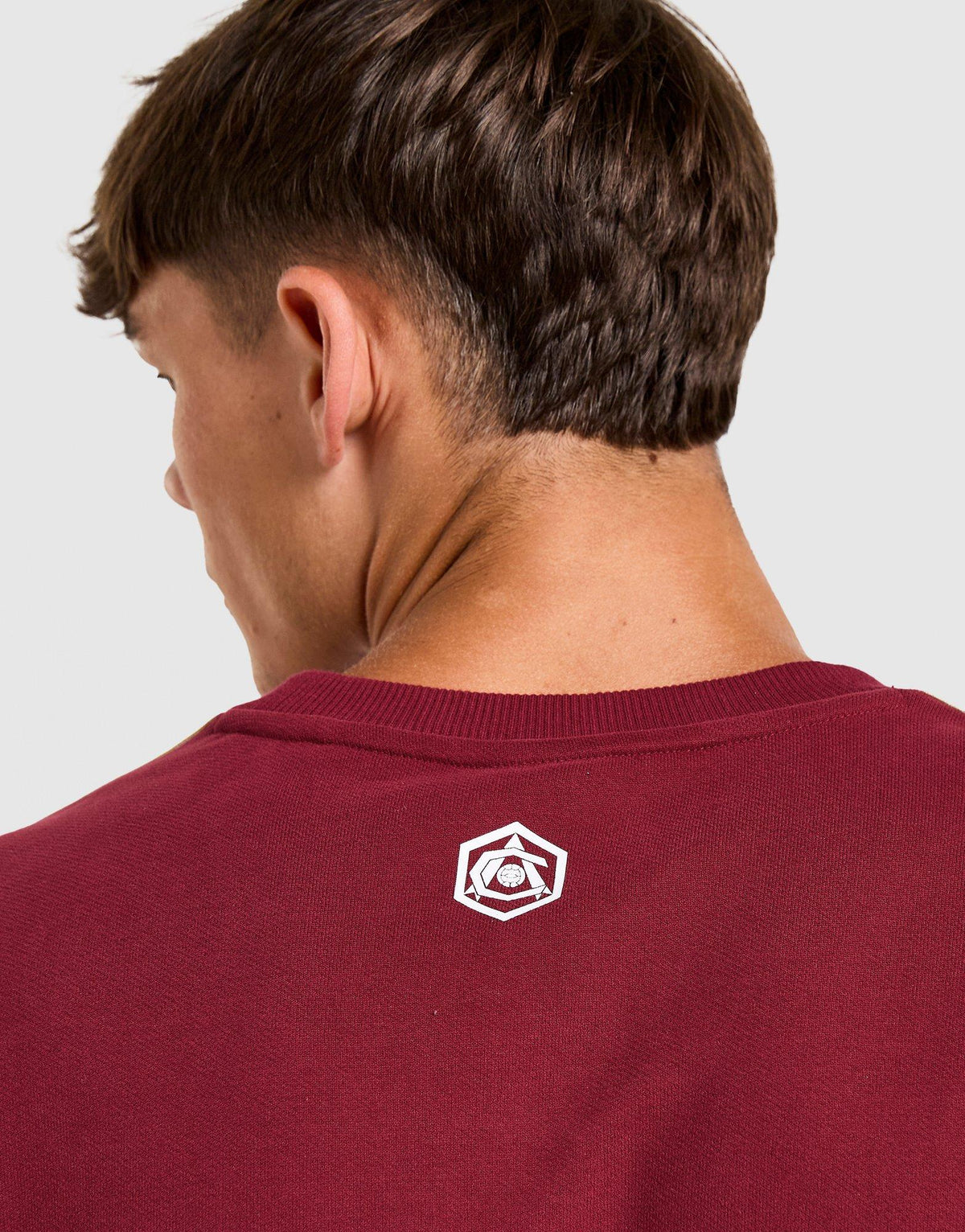 Arsenal FC Icon Sweatshirt