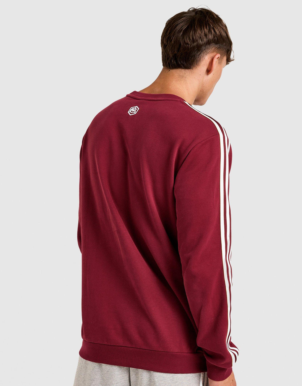 Arsenal FC Icon Sweatshirt