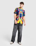 Arsenal Lifestyler Shirt