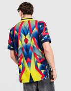 Arsenal Lifestyler Shirt