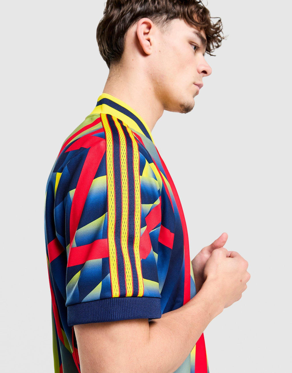 Arsenal Lifestyler Shirt