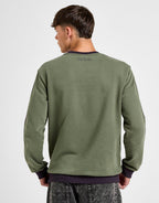 FC Bayern Munich Icon Sweatshirt