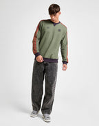 FC Bayern Munich Icon Sweatshirt