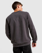 Manchester United FC Icon Sweatshirt