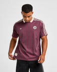 Ajax Terrace Icons Shirt