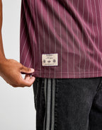 Ajax Terrace Icons Shirt