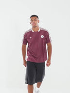 Ajax Terrace Icons Shirt