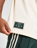 Juventus Icons Shirt