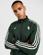 Juventus Icons Track Top