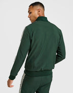 Juventus Icons Track Top