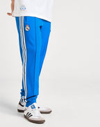 Real Madrid Icon Track Pants