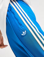 Real Madrid Icon Track Pants
