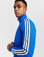 Real Madrid Icon Track Top