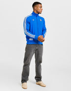Real Madrid Icon Track Top