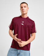 Arsenal FC Icon Shirt